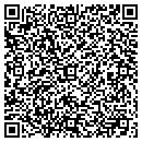 QR code with Blink Appliance contacts