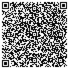 QR code with Tom Lomas Construction Company contacts