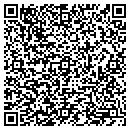 QR code with Global Cellular contacts