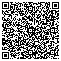 QR code with Alices Place Inc contacts