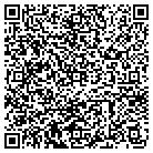 QR code with Neighbors Building Corp contacts