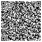 QR code with Caraustar Industrial & Cnsmr contacts