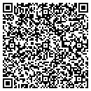 QR code with Nihan & Nihan contacts