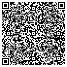 QR code with Pack Rats of Arizona contacts