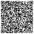 QR code with Nutrition For Optimal Health contacts