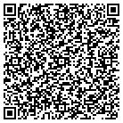 QR code with Congregation Mshne Ugmro contacts