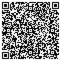 QR code with Hancock Serv contacts