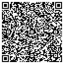 QR code with Animals & Things contacts