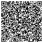 QR code with Apollo Messenger Service & Dlvry contacts