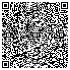 QR code with Ricks Floral Delivery Service contacts
