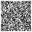 QR code with TPA Sales contacts