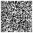 QR code with Dominicks Furniture Covers contacts