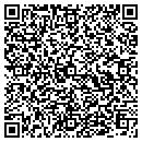 QR code with Duncan Excavating contacts