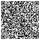 QR code with Steampro Carpet Cleaning Inc contacts