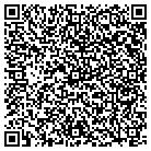 QR code with St Theresa's Catholic Church contacts