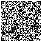 QR code with Imel Steven L Pest Management contacts