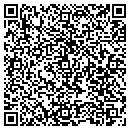 QR code with DLS Communications contacts