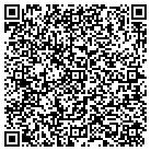 QR code with Kankakee Starter & Alternator contacts