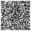 QR code with Office Without Walls contacts