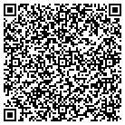QR code with Dm Communication Services Inc contacts