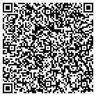 QR code with Gotoh Distribution Services Inc contacts