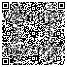 QR code with Golf Road Baptist Church contacts