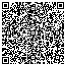 QR code with Apple Graphics Inc contacts