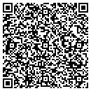 QR code with Edwin Sullivan Farms contacts