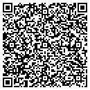 QR code with Di Monte Assoc contacts