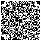 QR code with Faron Properties Mj Partners contacts