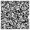QR code with Paws-N-Claws contacts