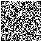 QR code with Step By Step Child Care Center contacts