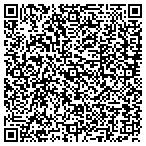 QR code with First Security Service Of Chicago contacts