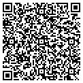 QR code with Barfield Carpets contacts