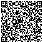 QR code with Maple Lane Farm & Equine Veter contacts