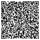 QR code with Tri-R Disposal Service contacts