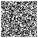 QR code with Brighten Days Inc contacts