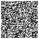 QR code with Steves MBL Service Trck Trlr Repr contacts