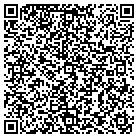 QR code with Inter Company Amusement contacts