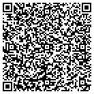 QR code with Smithville Bible Church contacts