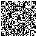 QR code with The Flo Lo Corp contacts