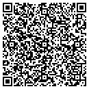 QR code with Thermal Care Inc contacts