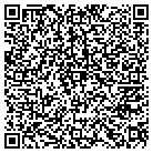 QR code with Mattoon Community Credit Union contacts