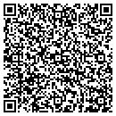 QR code with Stephen Suddeth contacts