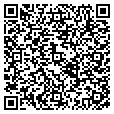 QR code with Michaels contacts