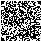 QR code with Neibch Towing Service contacts