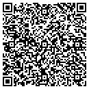 QR code with Rossow Machine Works contacts