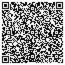 QR code with Time Dollar Tutoring contacts