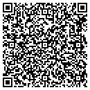 QR code with Gmad Hosting contacts