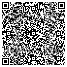 QR code with City Water Light & Power contacts